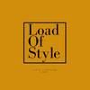 loadofstyle